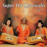 Nusrat Songs MP3 Download